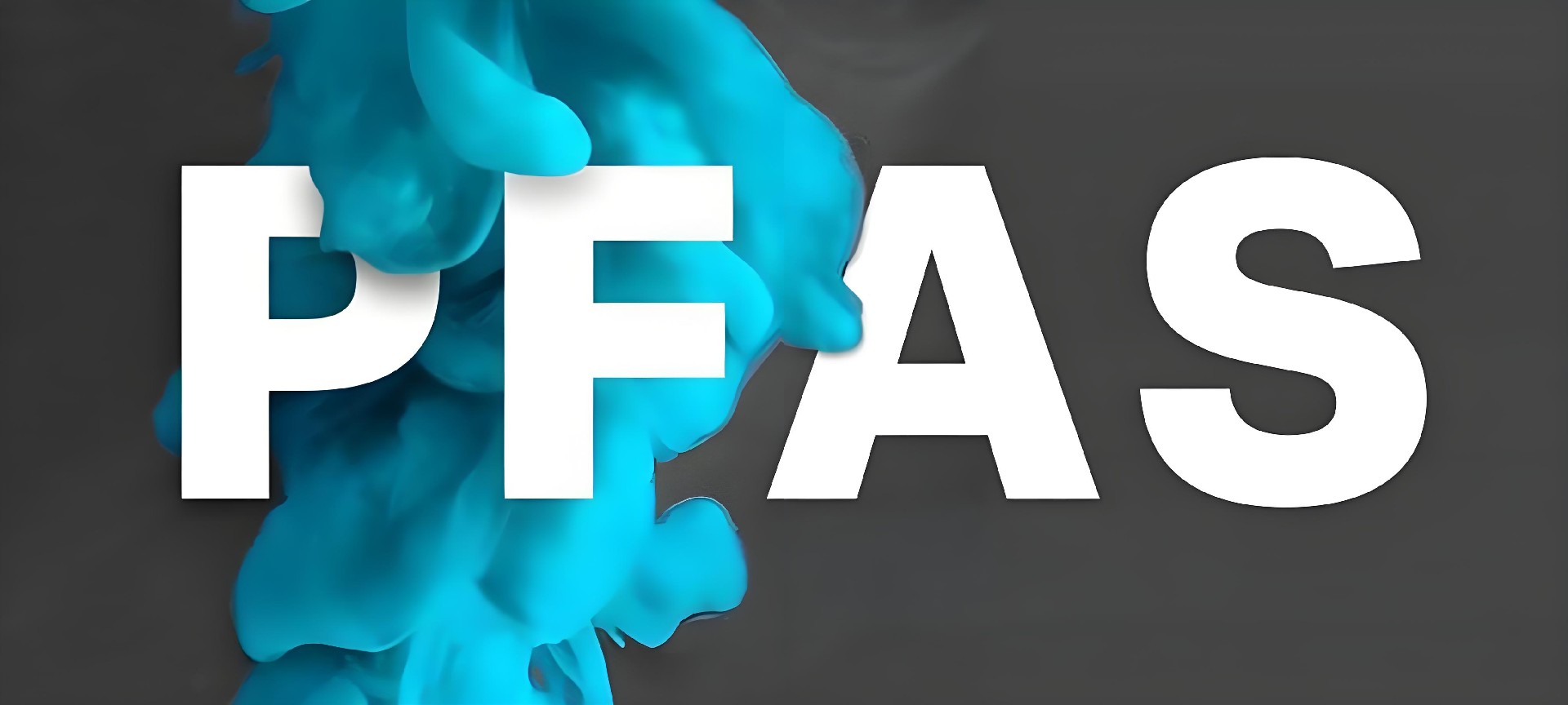 PFAS.jpg